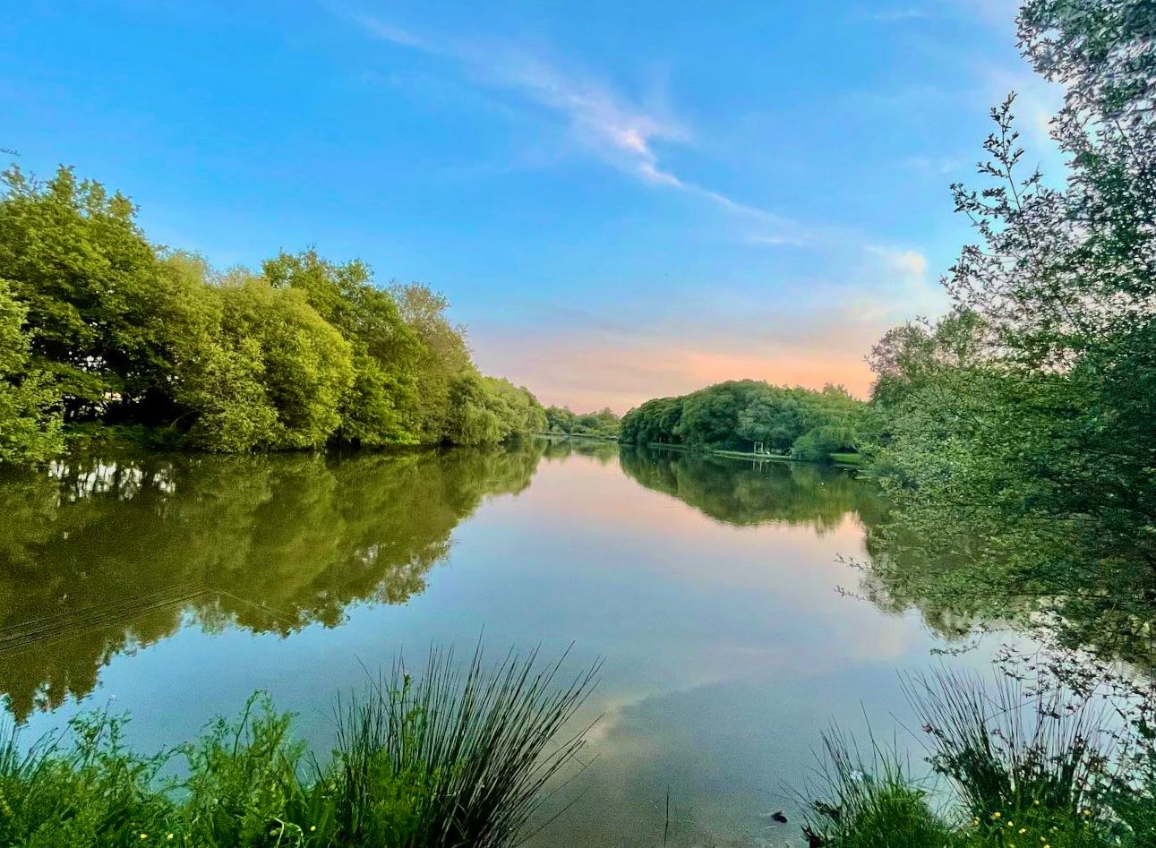 PHOTO-2022-05-08-10-22-00