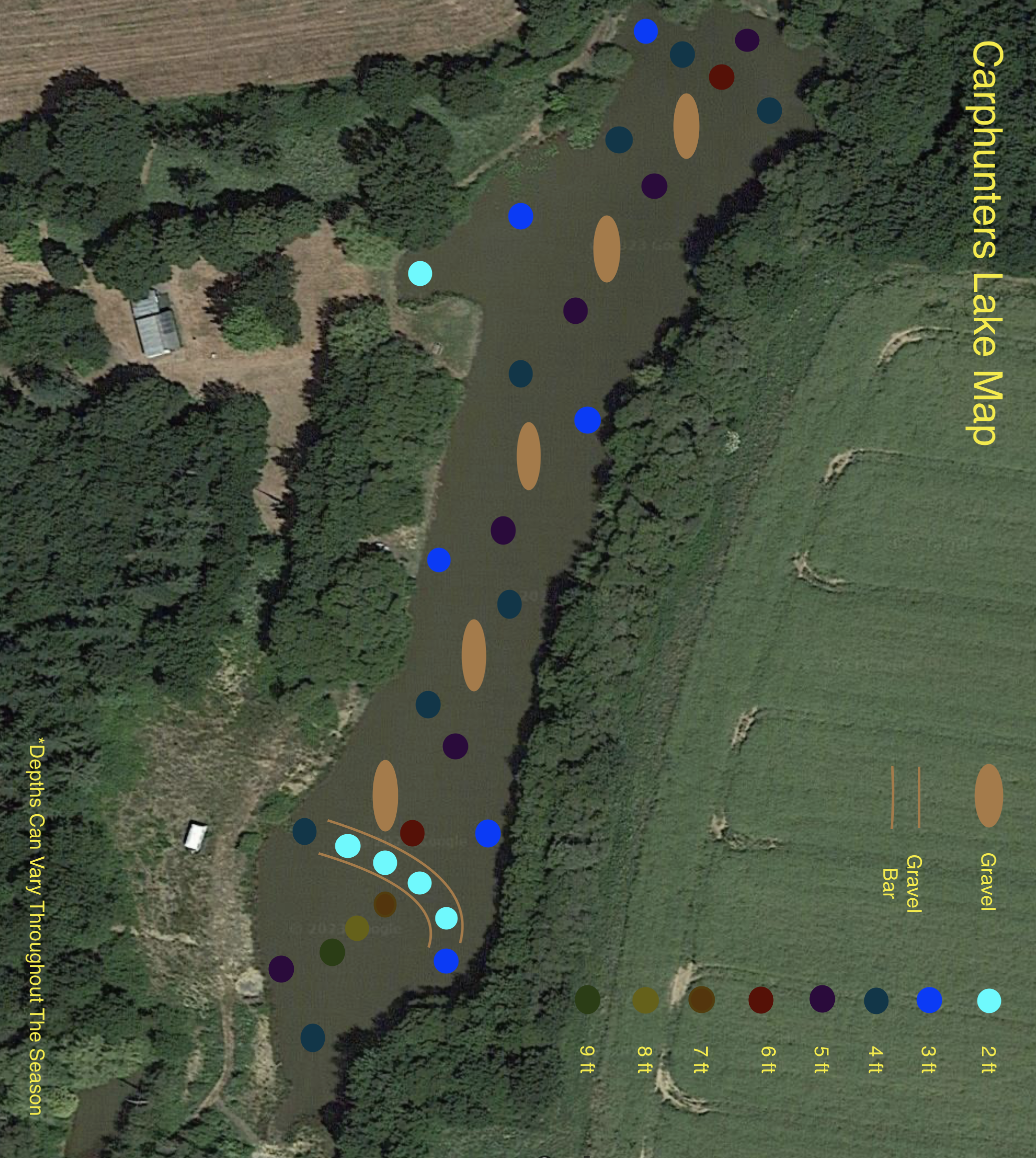 Screenshot 2023-03-08 at 10.34.06